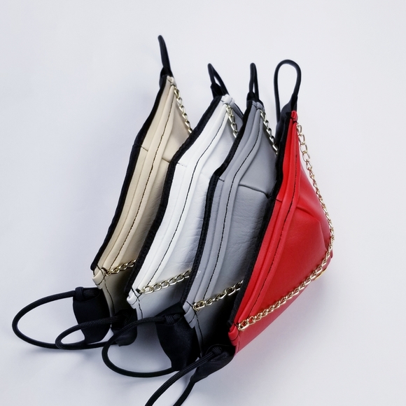 . - Picture 11 of 13